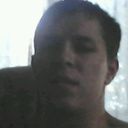  ,   , 36 ,  