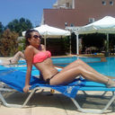  ,   Viviena, 34 ,   ,   , c 