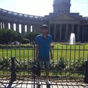  -,   , 39 ,   ,   , c 