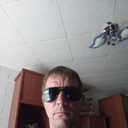 ���������� ��������, ���� ������� ������, 40 ���, ������������ ��� ������, ����� � ���������, c�������� ���������