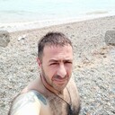  ,   RALF, 49 ,   ,   , 