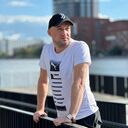 ���������� ������, ���� ������� �������, 40 ���, ������������ 