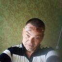  ,   , 55 ,   c 