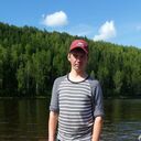 ���������� ������, ���� ������� ��Ш���, 46 ���, ������������ ��� ������, ����� � ���������, c�������� ���������