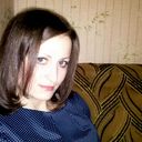 ���������� ������, ���� ������� ������, 33 ����, ������������ ��� ������, ����� � ���������, c�������� ���������