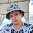 ���������� ������, ���� ������� �������, 26 ���, ������������ ��� ������, ����� � ���������, c�������� ���������