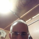 ���������� �����-���������, ���� ������� ������, 63 ����, ������������ ��� ����� � ���������, c�������� ���������