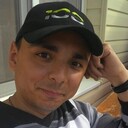 ���������� ������ ��������, ���� ������� �������, 45 ���, ������������ ��� ������, ����� � ���������, ���������