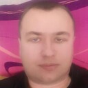  -,   , 31 ,   ,   , c , 