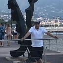 ���������� ������, ���� ������� ����, 42 ����, ������������ ��� ������, ����� � ���������, c�������� ���������, ���������