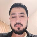 ���������� �����-���������, ���� ������� TIMA NAZ, 33 ����, ������������ ��� ������, ����� � ���������