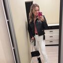 ���������� Duivendrecht, ���� ������� ������, 30 ���, ������������ ��� ������, ����� � ���������, c�������� ���������, ���������