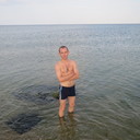 ���������� ���������, ���� ������� �����, 36 ���, ������������ ��� ����� � ���������, c�������� ���������