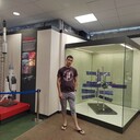 ���������� ������, ���� ������� ������, 31 ���, ������������ ��� ������, ����� � ���������