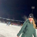 ���������� ������, ���� ������� �������, 36 ���, ������������ ��� ����� � ���������