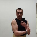  -,   , 42 ,   ,   