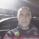 ���������� �������, ���� ������� ����, 46 ���, ������������ ��� ������, ����� � ���������, c�������� ���������