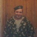  ,   VOVAN, 42 ,   ,   , c 