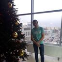 ���������� �����, ���� ������� �������, 32 ����, ������������ ��� ����� � ���������, c�������� ���������