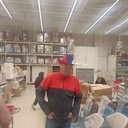 ���������� �����-���������, ���� ������� �������, 47 ���, ������������ ��� ������, ����� � ���������, c�������� ���������