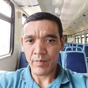 ���������� ������, ���� ������� ����, 34 ����, ������������ ��� ������, ����� � ���������