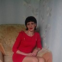 ���������� �������, ���� ������� ����, 50 ���, ������������ ��� ������, ����� � ���������, c�������� ���������