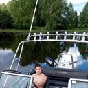  ,   Vladislav, 30 ,   ,   , c 