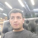 ,   , 41 ,   c 