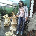 ,    , 39 ,   ,   , c 