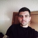 ���������� ���������, ���� ������� �������, 32 ����, ������������ ��� ������, ����� � ���������