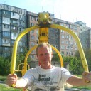  ,   , 57 ,   