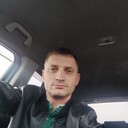  ,   , 35 ,     , c 