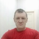 ���������� ����������, ���� ������� �����, 55 ���, ������������ ��� ������, ����� � ���������