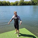 ���������� �����������, ���� ������� �����, 32 ����, ������������ 