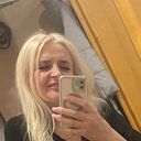 ���������� ������, ���� ������� ������, 57 ���, ������������ ��� c�������� ���������