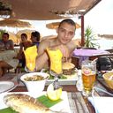 ���������� ������, ���� ������� Zbun, 40 ���, ������������ ��� ������