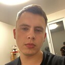 ���������� ������, ���� ����� Denis, 25 ���, ������������ ��� ������, ����� � ���������