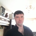 ���������� ���������, ���� ������� �������, 37 ���, ������������ ��� ������, ����� � ���������, c�������� ���������