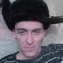 ���������� ��������, ���� ������� ����, 39 ���, ������������ ��� ����� � ���������, c�������� ���������, ���������