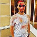  ,   Vlad, 23 ,   ,   , c 