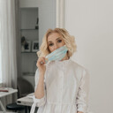  ,   , 30 ,   ,   , 