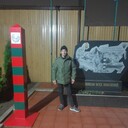  ,   , 34 ,     , c 