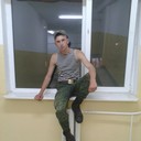 ���������� ����������, ���� ������� �����, 30 ���, ������������ ��� ������, ����� � ���������, c�������� ���������