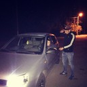  ,   , 29 ,   
