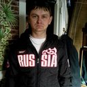 ���������� ������, ���� ������� ����������, 42 ����, ������������ ��� ������