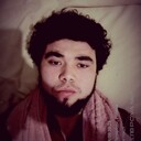 ���������� �����-���������, ���� ����� �����, 25 ���, ������������ ��� ������, ���������