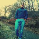 ���������� �������, ���� ������� Avto, 42 ����, ������������ ��� ������, ����� � ���������