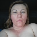  --,   , 49 ,   ,   , c 