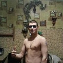  ,   , 38 ,   ,   , c 
