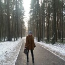 ���������� ������, ���� ������� Diana, 46 ���, ������������ ��� ������, ����� � ���������, c�������� ���������